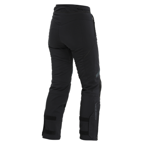DAINESE CARVE MASTER 3 LADY GORE-TEX® PANTS - 4