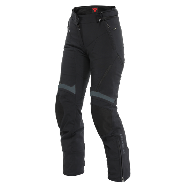 DAINESE CARVE MASTER 3 LADY GORE-TEX® PANTS - 6