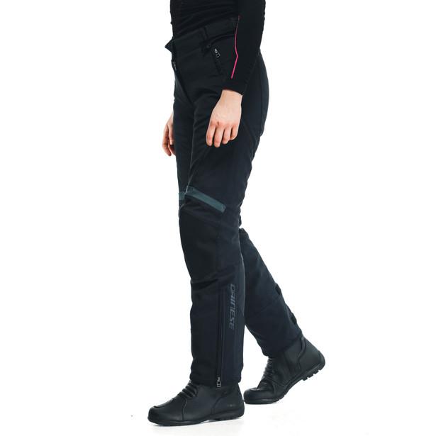 DAINESE CARVE MASTER 3 LADY GORE-TEX® PANTS - 1