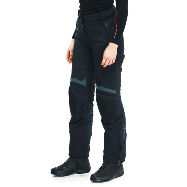 DAINESE CARVE MASTER 3 LADY GORE-TEX® PANTS