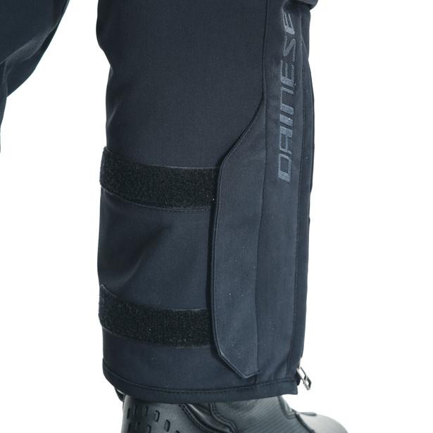 DAINESE CARVE MASTER 3 LADY GORE-TEX® PANTS - 0