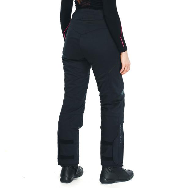 DAINESE CARVE MASTER 3 LADY GORE-TEX® PANTS - 2