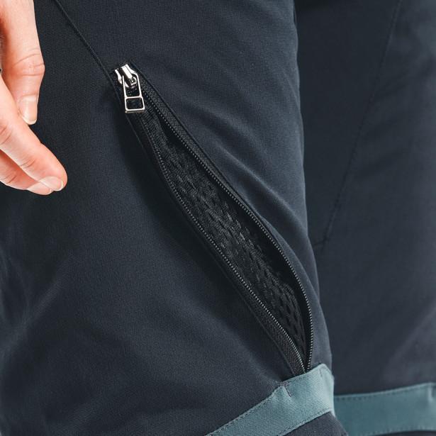 DAINESE CARVE MASTER 3 LADY GORE-TEX® PANTS - 3