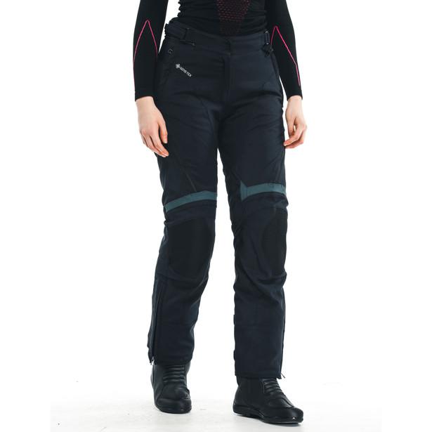 DAINESE CARVE MASTER 3 LADY GORE-TEX® PANTS - 5
