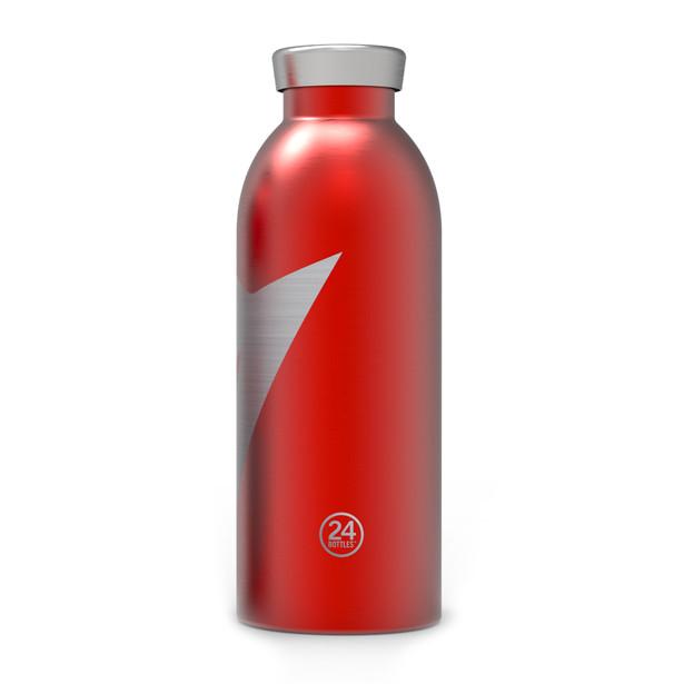 Dainese Clima Bottle 500ML