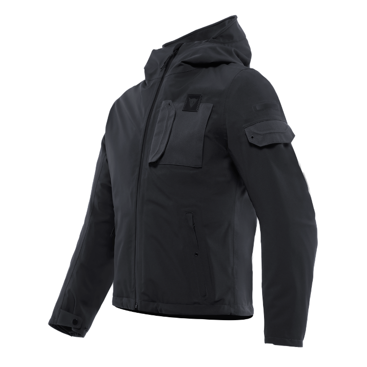 DAINESE CORSO ABSØLUTESHELL PRO JACKET