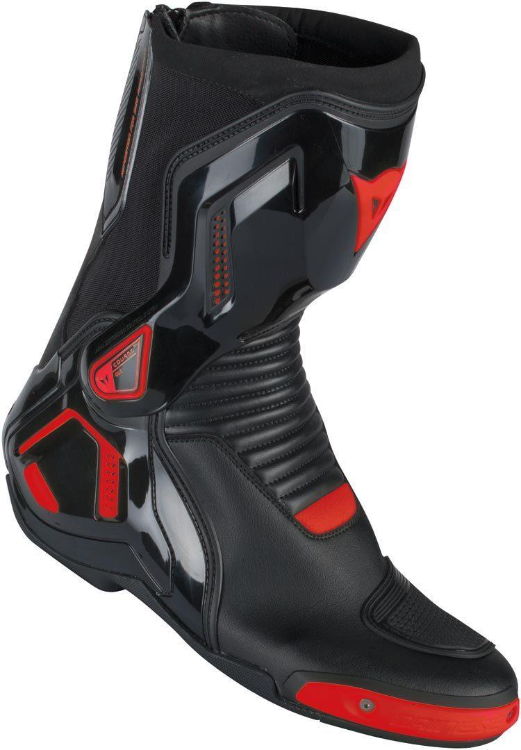 DAINESE COURSE D1 R OUT STIEFEL