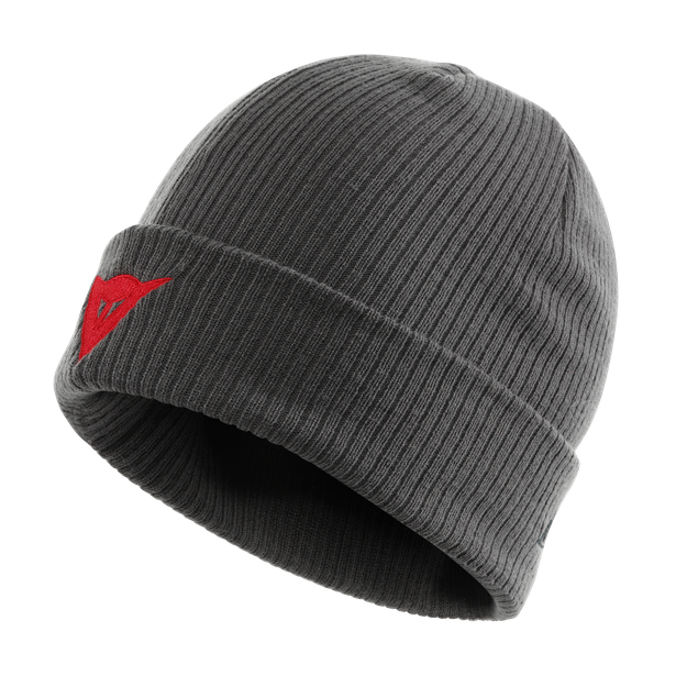 DAINESE CUFF BEANIE #B02