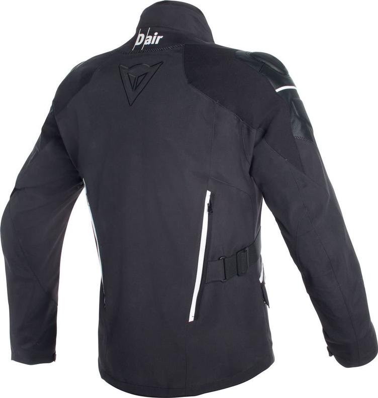 DAINESE CYCLONE D-AIR GORE-TEX - 1