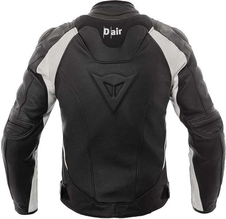 Dainese D-air Misano 1000 - 2