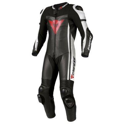 DAINESE D-AIR RACING ESTIVA