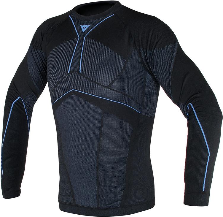 Dainese D-Core Aero LS Shirt
