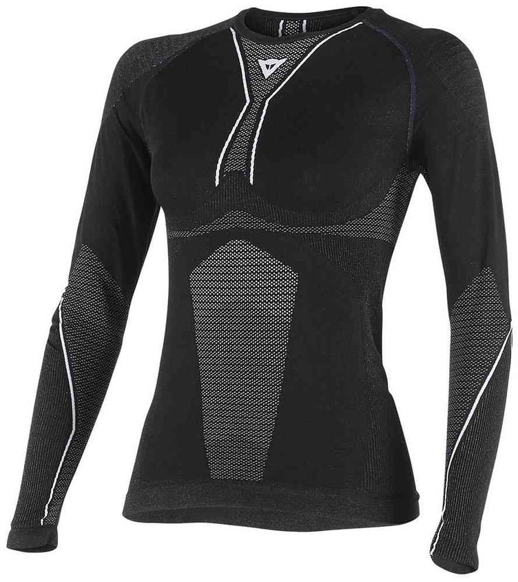 DAINESE D-CORE DRY LADY JERSEY