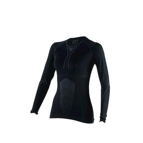 Dainese D-CORE DRY TEE LS LADY