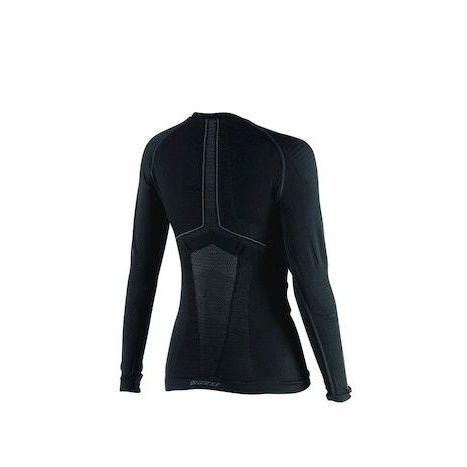 Dainese D-CORE DRY TEE LS LADY - 0