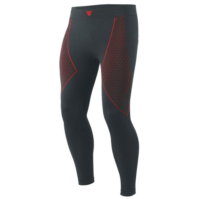 Dainese D-Core Thermo LL Hose Lady
