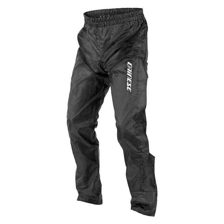 DAINESE D-CRUST BASIC PANT