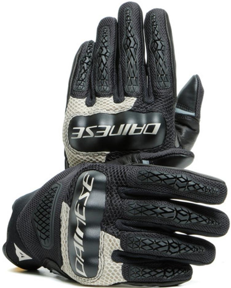 Dainese D-Explorer 2 Motorradhandschuhe