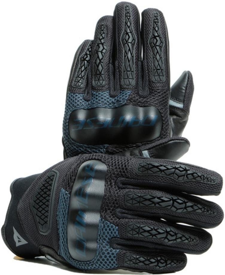 Dainese D-Explorer 2 Motorradhandschuhe