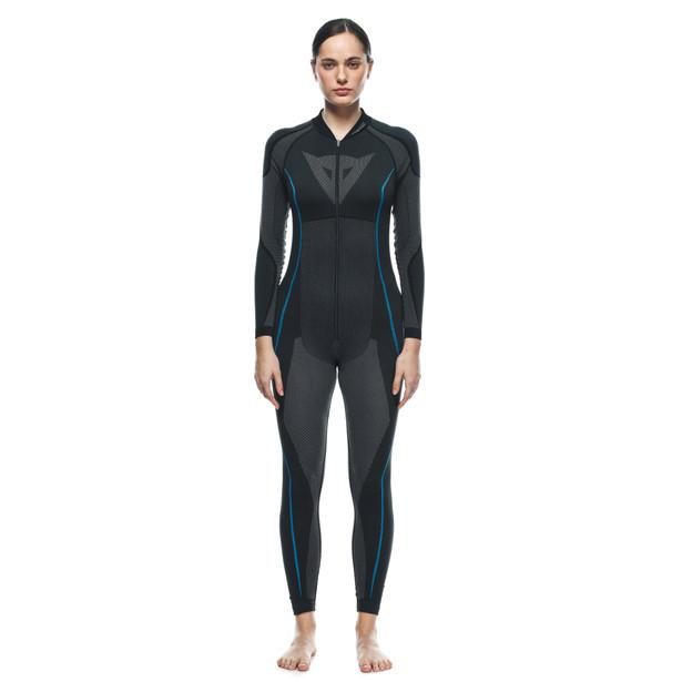 Dainese DAINESE DRY SUIT LADY DAMEN - 2