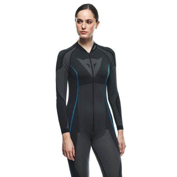 Dainese DAINESE DRY SUIT LADY DAMEN - 0