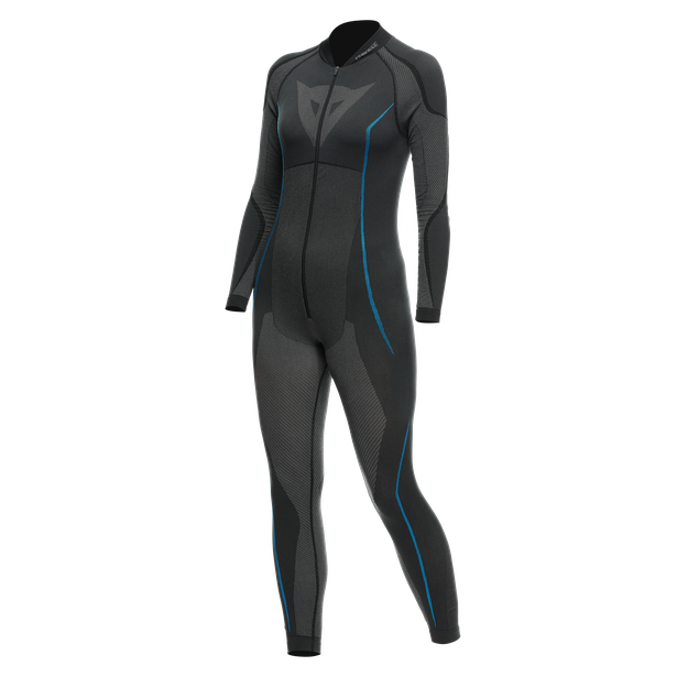 Dainese DAINESE DRY SUIT LADY DAMEN - 1