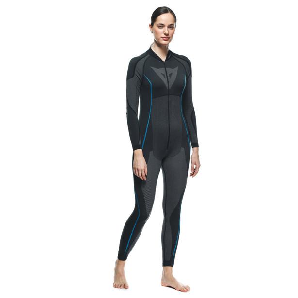 Dainese DAINESE DRY SUIT LADY DAMEN