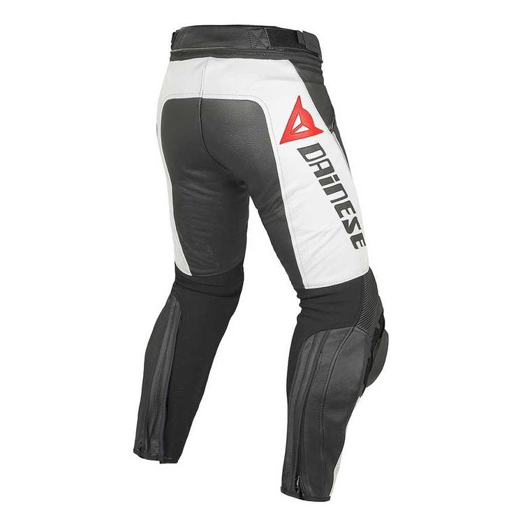 Dainese Delta Pro C2 Lederhose - 0