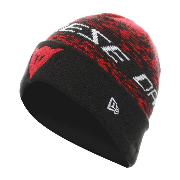 Dainese DEMON CAMO CUFF BEANIE