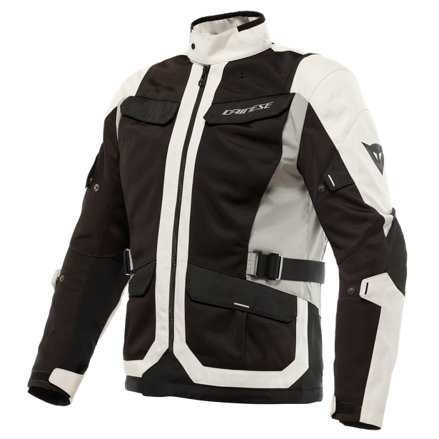 DAINESE DESERT Lady TEX JACKET