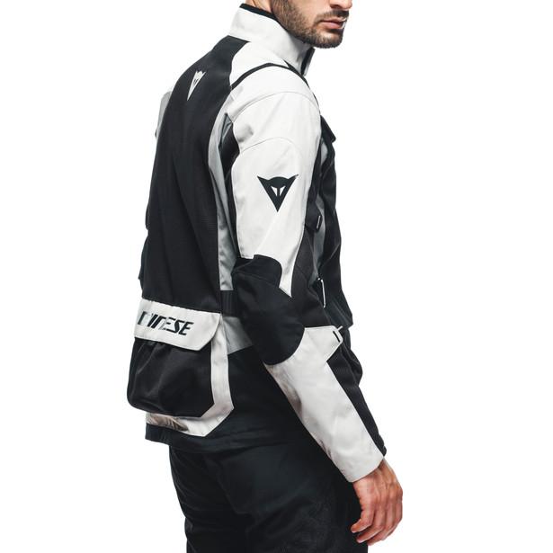 DAINESE DESERT TEX JACKET - 7