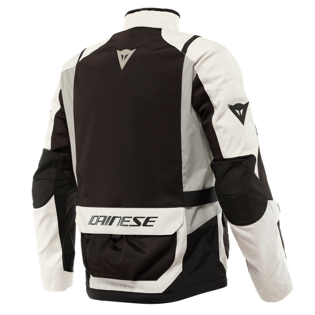 DAINESE DESERT TEX JACKET - 1