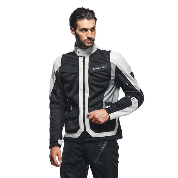 DAINESE DESERT TEX JACKET - 11