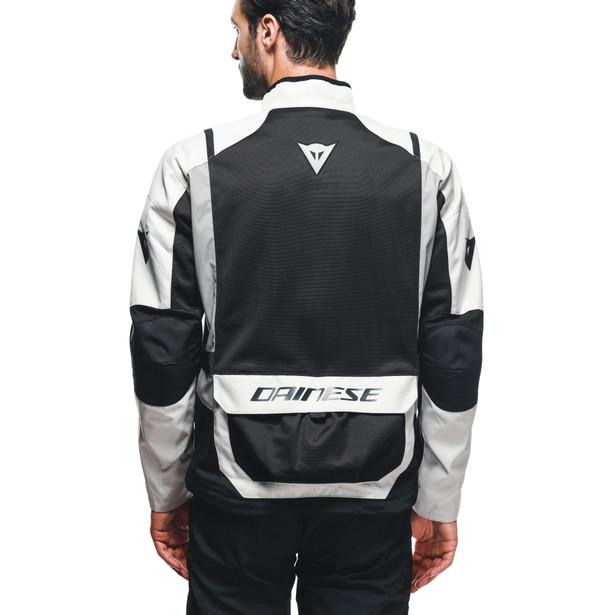 DAINESE DESERT TEX JACKET - 3