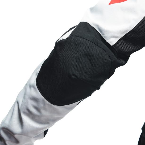 DAINESE DESERT TEX JACKET - 4