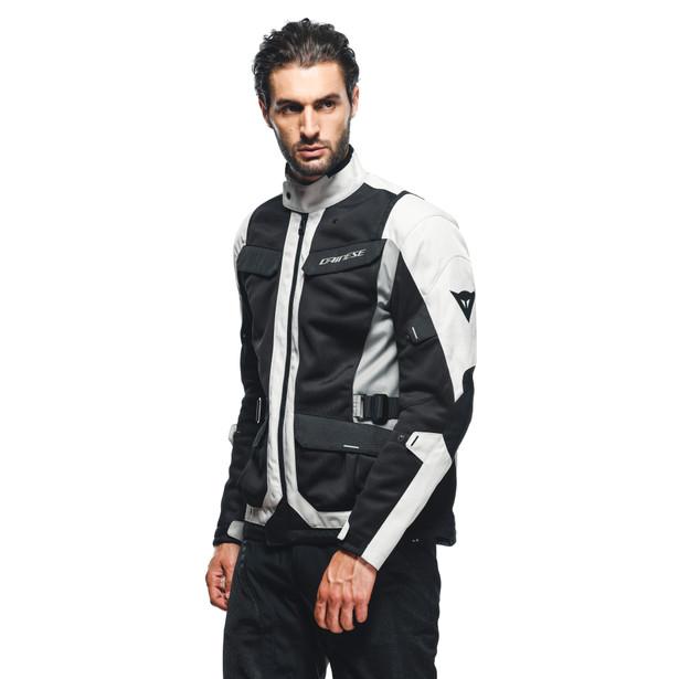 DAINESE DESERT TEX JACKET - 9