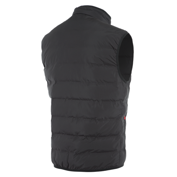DAINESE DOWN-VEST AFTERIDE - 0