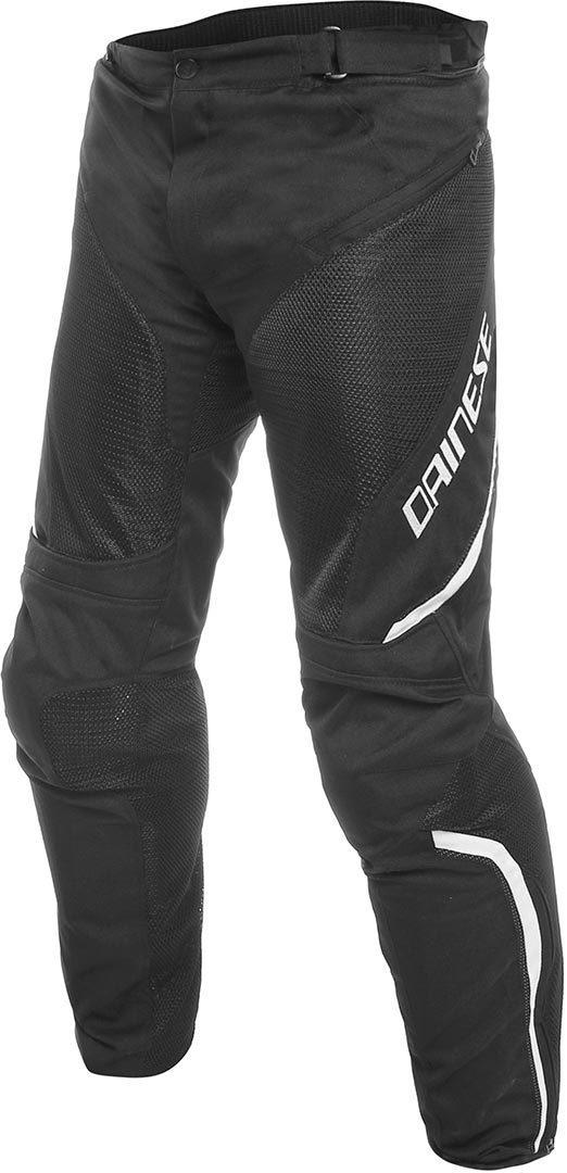 DAINESE DRAKE AIR D-DRY PANTS - 0