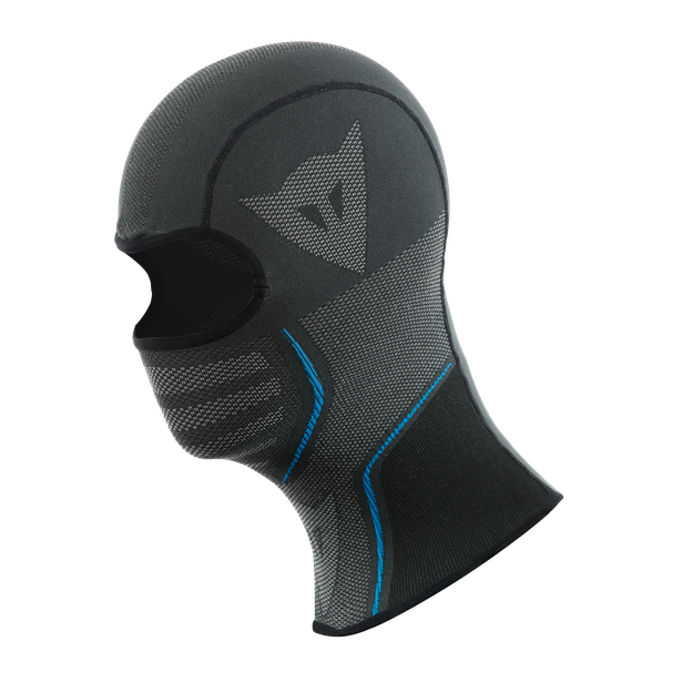 DAINESE DRY BALACLAVA