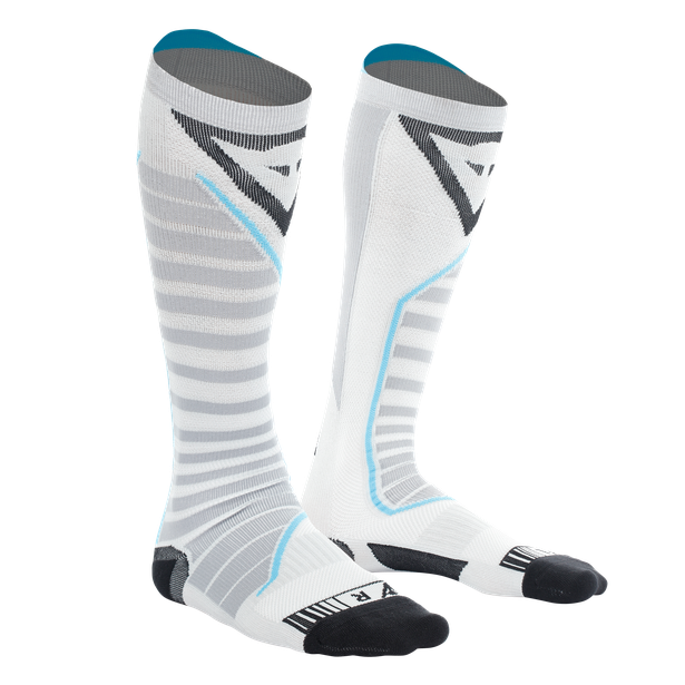 DAINESE DRY LONG SOCKS