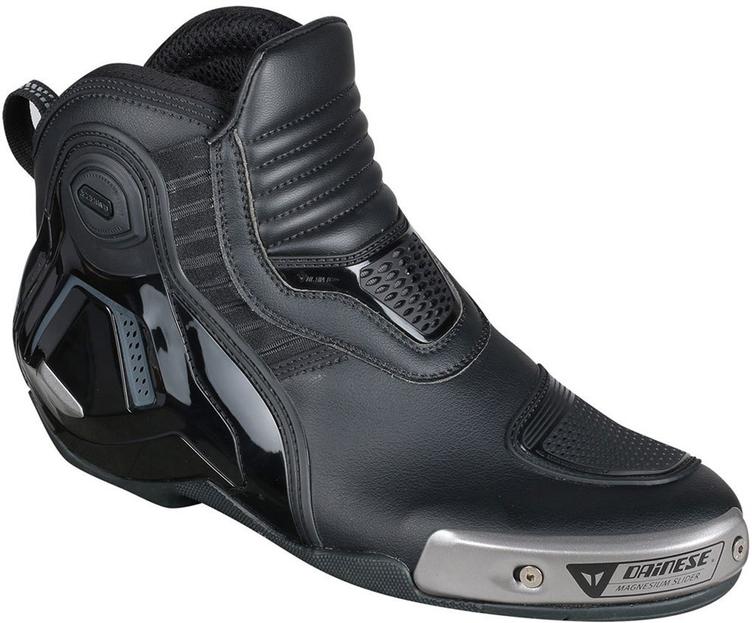 Dainese Dyno Pro D1 Motorradstiefel