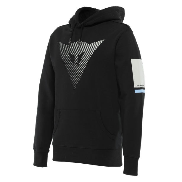 DAINESE FADE HOODIE