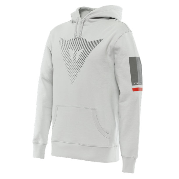 DAINESE FADE HOODIE