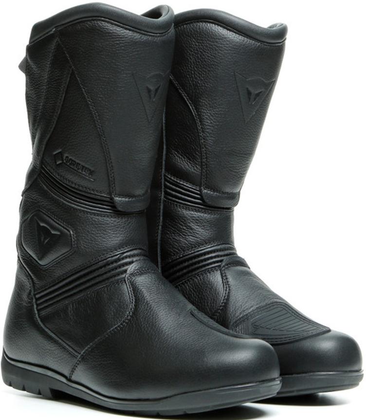 Dainese Fulcrum GT Gore-Tex Motorradstiefel