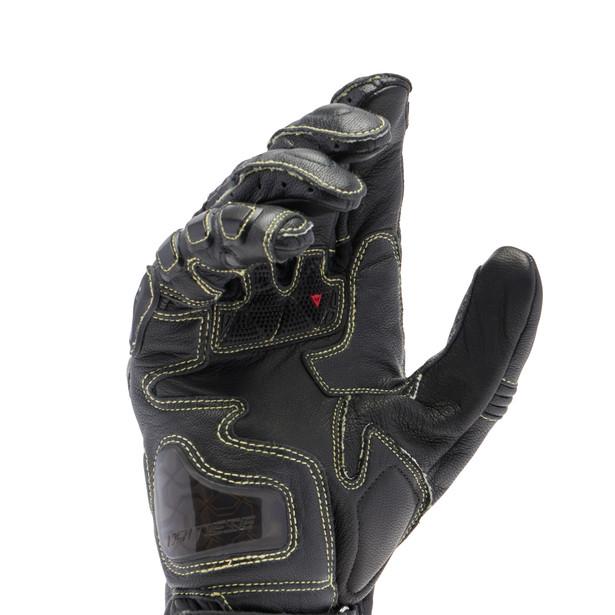 Dainese Full Metal 7 - 6