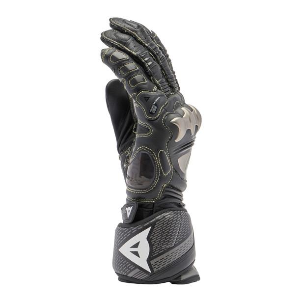 Dainese Full Metal 7 - 4