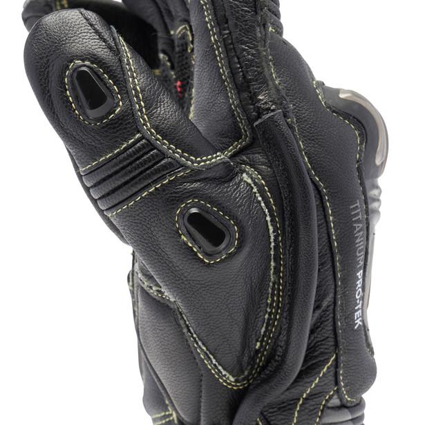 Dainese Full Metal 7 - 2