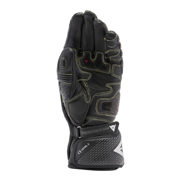 Dainese Full Metal 7 - 0