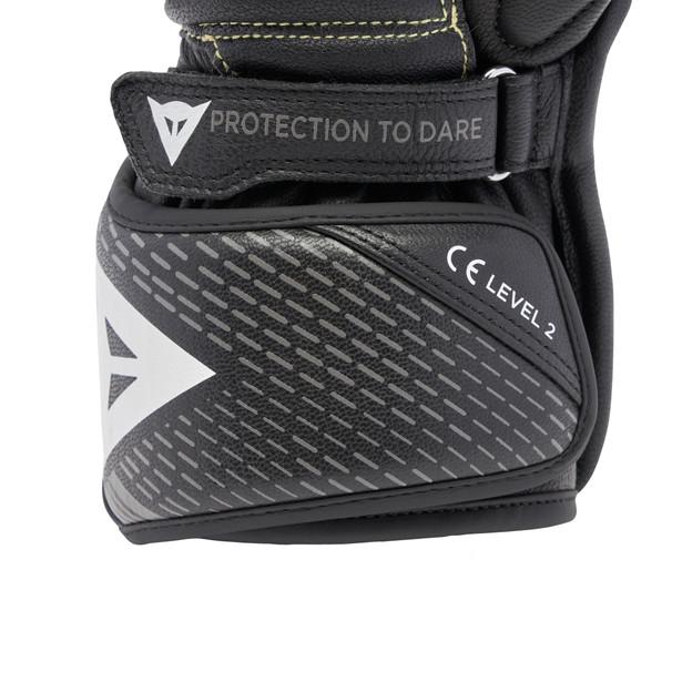 Dainese Full Metal 7 - 5