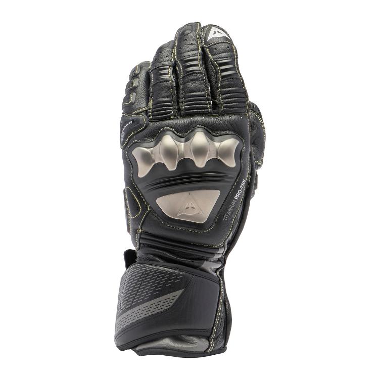 Dainese Full Metal 7 - 3